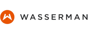 Wasserman - Innovative Digital Marketing Partner